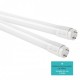 ΛΑΜΠΑ LED T8 18W 1.20M 4000K SPOTLIGHT