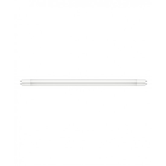  ΛΑΜΠΑ LED T8 18W 1.20m 6000K FSL