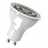  ΛΑΜΠΤΗΡΑΣ LED GU-10 5W TUNGRAM-G.E. 3000K