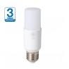  ΛΑΜΠΑ LED BRIGHTSTIK GE/TUNGSRAM 9W/840 E27