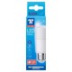  ΛΑΜΠΑ LED BRIGHTSTIK GE/TUNGSRAM 12W/840