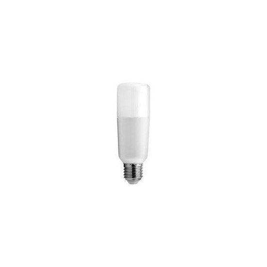  ΛΑΜΠΑ LED BRIGHTSTIK GE/TUNGSRAM 12W/840