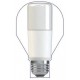  ΛΑΜΠΑ LED BRIGHTSTIK GE/TUNGSRAM 15W/830