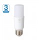  ΛΑΜΠΑ LED BRIGHTSTIK GE/TUNGSRAM 15W/830