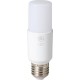  ΛΑΜΠΑ LED BRIGHTSTIK GE/TUNGSRAM 15W/830