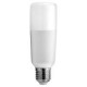 ΛΑΜΠΑ LED BRIGHTSTIK GE/TUNGSRAM 15W/830