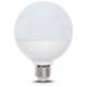 ΛΑΜΠΑ LED GLOBE Φ95 12W Ε27 6000Κ SPOTLIGHT