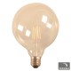  ΛΑΜΠΑ LED FILAMENT GLOBE G120 7W 2200K DIM SPOTLIGHT