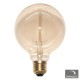 ΛΑΜΠΤΗΡAΣ E27 EDISON Dim G95 40W 2200K
