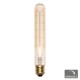  ΛΑΜΠΤΗΡAΣ E27 EDISON Dimmable 40W 2200K