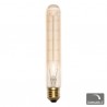  ΛΑΜΠΤΗΡAΣ E27 EDISON Dimmable 40W 2200K