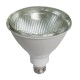  ΛΑΜΠΑ LED PAR38 15W E27 GREEN 240V Glou