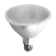  ΛΑΜΠΤΗΡAΣ LED E27 15W 6000K PAR 38