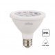  Λάμπα PAR30 LED Universe 12W 4000K