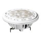  ΛΑΜΠΤΗΡAΣ LED AR111 13W 4000K A/C
