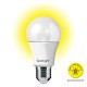  ΛΑΜΠΤΗΡAΣ LED E27 5W ΑΝΤΙΚΟΥΝΟΥΠΙΚΟΣ