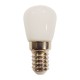  ΛΑΜΠΤΗΡAΣ LED E14 1.5W 3000K