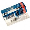  ΛΑΜΠΑ ΚΑΡΦΑΚΙ 12V G4 Osram 20w