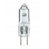  ΛΑΜΠΑ ΚΑΡΦΑΚΙ 12V G6.3 PHILIPS 50w