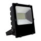  ΠΡΟΒΟΛΕΑΣ LED SMD 100W 3000Κ SPOTLIGHT