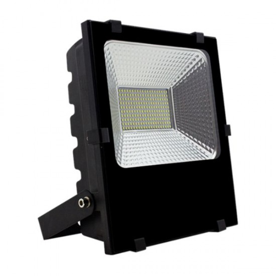  ΠΡΟΒΟΛΕΑΣ LED SMD 100W 3000Κ SPOTLIGHT