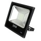  ΠΡΟΒΟΛΕΑΣ LED SMD 150W 6000Κ SPOTLIGHT