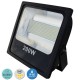  ΠΡΟΒΟΛΕΑΣ LED SMD 200W 6000Κ SPOTLIGHT