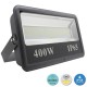  ΠΡΟΒΟΛΕAΣ LED SMD 400W 6000K