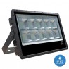  ΠΡΟΒΟΛΕAΣ LED SMD 500W 6000K