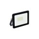  ΠΡΟΒΟΛΕAΣ LED SLIM SMD 10W 4000K