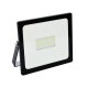  ΠΡΟΒΟΛΕAΣ LED SLIM SMD 30W 4000K