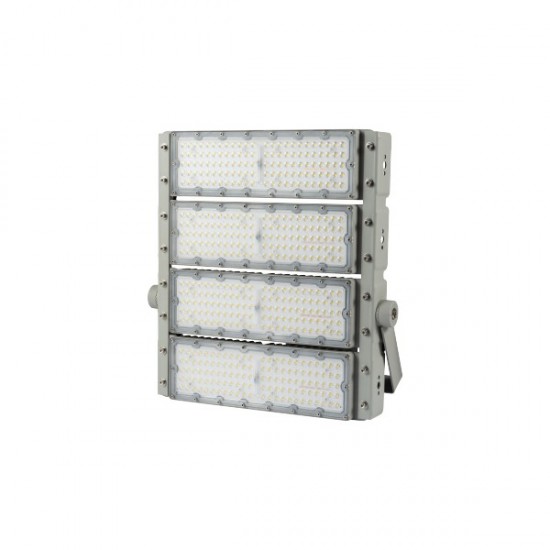  ΠΡΟΒΟΛΕΑΣ LED ΣΤΑΔΙΟΥ 400W