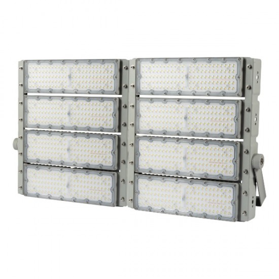  ΠΡΟΒΟΛΕΑΣ LED ΣΤΑΔΙΟΥ 800W