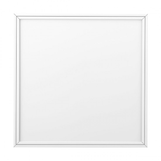  ΧΩΝΕΥΤO ΠΑΝΕΛ ΟΡΟΦΗΣ BACKLIT LED 40W 4000K