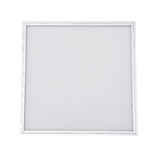  ΧΩΝΕΥΤO ΠΑΝΕΛ ΟΡΟΦΗΣ LED 40W 4000K