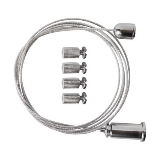  Σετ ανάρτησης οροφής