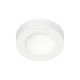  ΠΛΑΦΟΝΙΕΡΑ ΟΡΟΦΗΣ LED 6W 4000K
