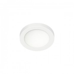  ΠΛΑΦΟΝΙΕΡΑ ΟΡΟΦΗΣ LED 24W 4000K