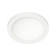  ΠΛΑΦΟΝΙΕΡΑ ΟΡΟΦΗΣ LED 36W 4000K