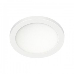  ΠΛΑΦΟΝΙΕΡΑ ΟΡΟΦΗΣ LED 36W 4000K