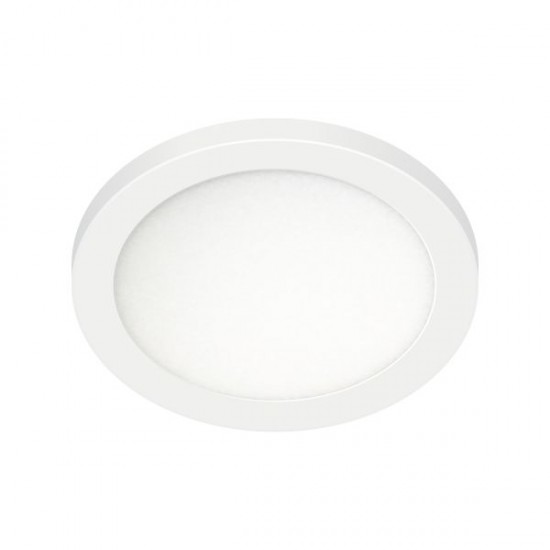  ΠΛΑΦΟΝΙΕΡΑ ΟΡΟΦΗΣ LED 36W 4000K