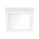  ΠΛΑΦΟΝΙΕΡΑ ΟΡΟΦΗΣ LED 20W 4000K