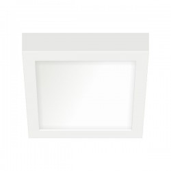  ΠΛΑΦΟΝΙΕΡΑ ΟΡΟΦΗΣ LED 20W 4000K