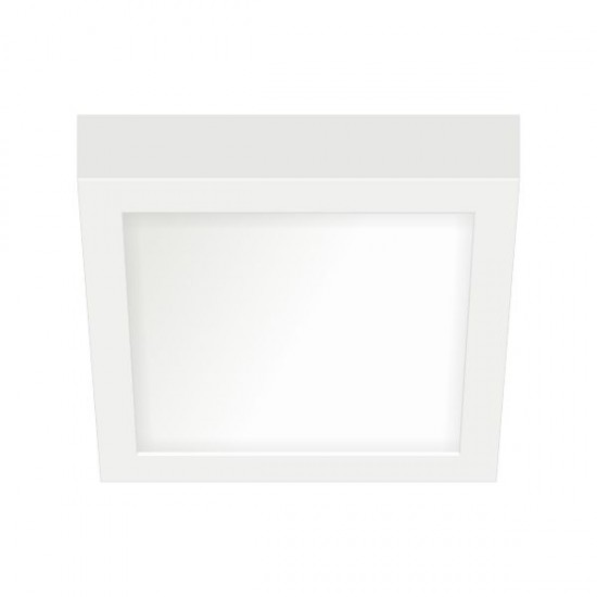  ΠΛΑΦΟΝΙΕΡΑ ΟΡΟΦΗΣ LED 20W 4000K
