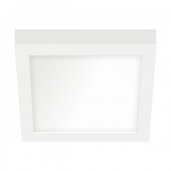  ΠΛΑΦΟΝΙΕΡΑ ΟΡΟΦΗΣ LED 36W 4000K