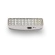  ΦΩΤΙΣΤΙΚΟ ΑΣΦΑΛΕΙΑΣ LED 3W 6000K