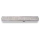  ΦΩΤΙΣΤΙΚΟ ΑΣΦΑΛΕΙΑΣ LED 9W 6000K
