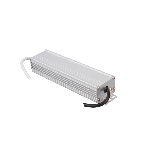  ΤΡΟΦΟΔΟΤΙΚΟ 12V DC 50W IP65 2R