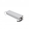  ΤΡΟΦΟΔΟΤΙΚΟ 12V DC 50W IP65 2R