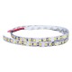  ΤΑΙΝΙΑ LED 18W 2700K IP20 120 SMD2835 WW